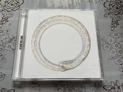 ONE OK ROCK ワンオクロック 完全感覚Dreamer 初回限定盤