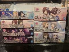 30MS アイドルマスターシャイニーカラーズ　まとめ売り