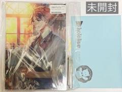夕刻ロベル 2020誕生日記念グッズ