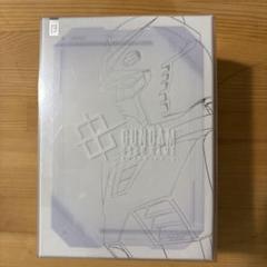 2025年最新】ガンダムカードゲーム リミテッドboxの人気アイテム