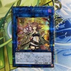 遊戯王公認店限定！ライトオブデストラクション2パックセット