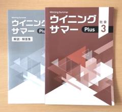 2025年最新】ウイニング サマーの人気アイテム - メルカリ