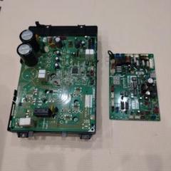 日立　RAS-AP112GH3用　室外機制御基板　P32255　未使用 日立 RAS-AP112GH3用 室外機制御基板 P32255 未使用 - メルカリ
