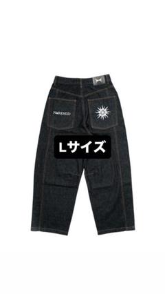 2025年最新】NOREMID デニムの人気アイテム - メルカリ