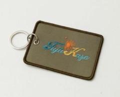 藤井風　アクリルキーホルダー　“Hey.Mr.Wind”Charm 完売品】Fujii Kaze/藤井風 
