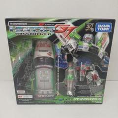 2025年最新】トランスフォーマー gtrの人気アイテム - メルカリ