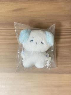 boynextdoor ボネクド ボイネク ボネク ジェヒョン ぬいぐるみ