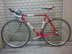 【美中古車！直渡】boardman　ボードマン　ロードバイク　都内　東京 美中古車！直渡】boardman ボードマン ロードバイク 都内 東京