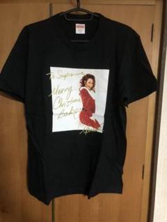 Supreme Mariah Carey Teeの中古/未使用品 - メルカリ Supreme Mariah Carey Teeの中古/未使用品 - メルカリ