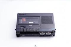【希少品】SONY TC-D5M カセットコーダー 2025年最新】SONY TC-D5Mの人気アイテム - メルカリ