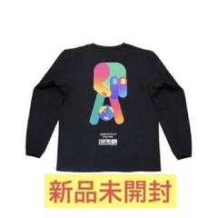 2025年最新】aぇグループ tシャツの人気アイテム - メルカリ