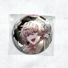 Paradox Live ロクタ 3周年 BIG缶バッジ 35点