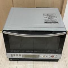 2025年最新】mro-js8の人気アイテム - メルカリ