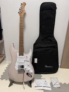 BSH-850/RSM | Deviser ｜株式会社ディバイザー｜長野県松本市の