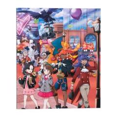 2025年最新】trainers off shot! プレイマットの人気アイテム