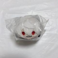 ワールドトリガー もちもちマスコット 空閑遊真　セット ワールドトリガー もちもちマスコットvol.1.1 全9種 9月発売!!