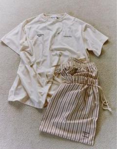 SEPARATE BATH&TODAYFUL セパバス TODAYFUL(トゥデイフル) / Life's online store（ライフズ