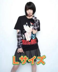 2025年最新】キルラキル ポスターの人気アイテム - メルカリ