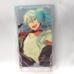 あんさんぶるスターズ ぱしゃこれ ぱしゃっつ ぴくりあ 等 日々樹渉 あんさんぶるスターズ ぱしゃこれ ぱしゃっつ ぴくりあ 等 日々樹渉