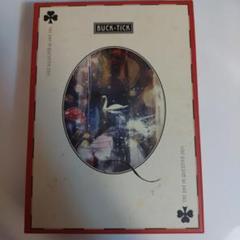 BUCK-TICK THE DAY IN QUESTION 2011 [限定版] Amazon.co.jp: THE DAY IN QUESTION 2011 [Blu-ray] : BUCK-TICK