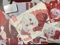 2025年最新】C105 新刊セットの人気アイテム - メルカリ
