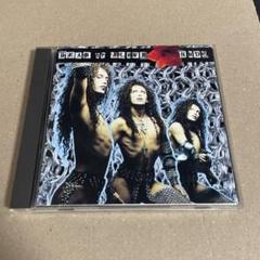 Dead or Alive Nude CD デッドオアアライブ