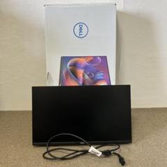 Dell S2421HS 23.8インチ モニター/フルHD/IPS非光沢 - メルカリ