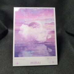 桜田通 メタルチャーム 2024年7月22日更新】「Dori Sakurada “Orbiting Satellite” Tour