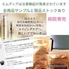f4b6158a55cf7ac50743837deb7999