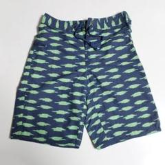 ⚪︎大人もOK⚪︎美品　パタゴニア　スイムウェア　ボーイズ　XXL 楽天市場】パタゴニア 水着 男の子（キッズファッション｜キッズ