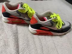 NIKE AIR MAX LUNAR　90　27㎝のサムネイル