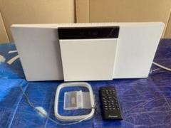 User manual Pioneer X-SMC02 (English - 212 pages)