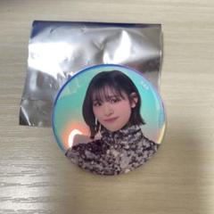 美品〗 ME:I 石井蘭 トレーディングカード まとめ売り - メルカリ