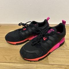 2025年最新】adidas アディダス zxの人気アイテム - メルカリ