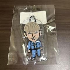 佐野玲於 クリアチャームセット 佐野玲於 クリアチャーム - メルカリ