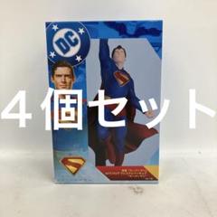 パーマン ドコデモ スイング スイング 未開封10種 コンプ セット メルカリ便 パーマン ドコデモ スイング スイング 未開封10種 コンプ セット