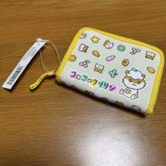 2025年最新】サンリオ入手困難ファンシーグッズの人気アイテム
