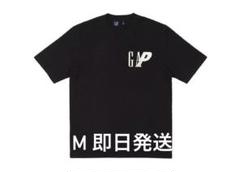 【本物保証 /関税・送料無料】PALACE x Gap T-shirt Palace x Gap Tee
