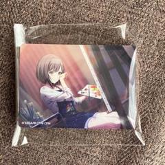 プロセカ 東雲絵名 ノーブルアート 絵名 Iなんです ピクニック ペイルカラー プロセカ ノーブルアートコレクション 東雲絵名 満たされない
