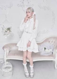 2025年最新】manonTokyo ワンピースの人気アイテム - メルカリ