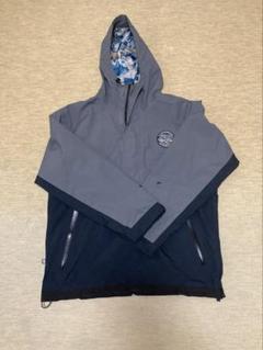 【新品】PLAYDESIGN SUPER PLAY JK 3L Lサイズ file.jpg