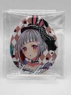 夕霧綴理 缶バッジ まとめ売り 夕霧綴理 缶バッジ4点セット 4thLiveDream - メルカリ