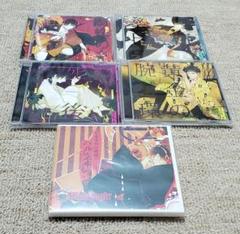 古書店街の橋姫 文学朗読 vol.4 「死後」 / ADELTA