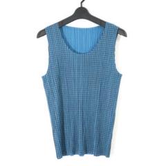 新品★GIORGIO ARMANI■チェックノースリーブトップス プリーツ 楽天市場】プリーツ ノースリーブトップスの通販