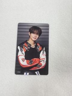 藤牧京介　京セラ　トレカ　コンプ INI THE view 藤牧京介 トレカ コンプ｜Yahoo!フリマ（旧PayPay
