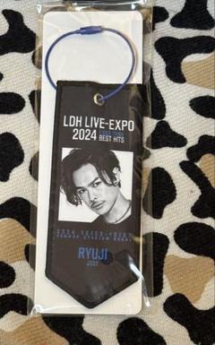 今市隆二 クリアチャームレア TBT 最終値下げ 2025年最新】今市隆二＃三代目JSBの人気アイテム - メルカリ