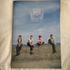 L.E.A.D. 写真集
