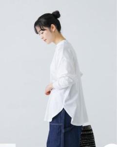 2025年最新】かぐれ スカートの人気アイテム - メルカリ
