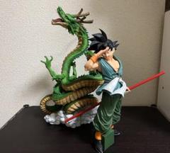 国内正規品 SMSP B賞 孫悟空 ラストワン賞 神龍 まとめ売り 国内正規品 SMSP B賞 孫悟空 ラストワン賞 神龍