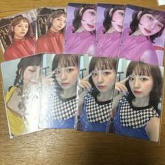 ROCKET PUNCH ユニット トレカ 2025年最新】rocket punch トレカの人気アイテム - メルカリ